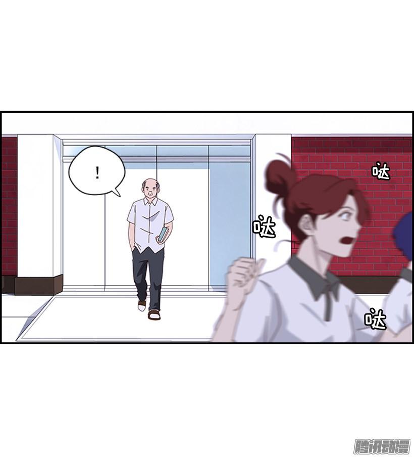 高手对决1