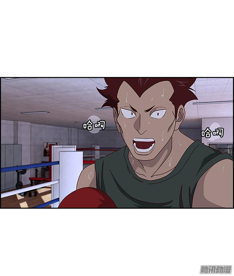 胜利3