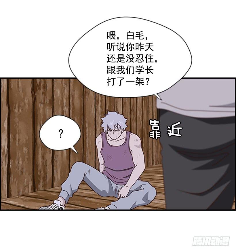 是谁赢了3
