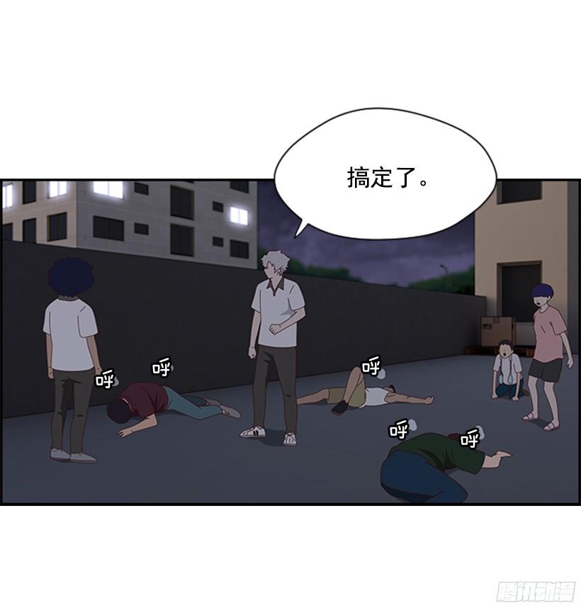 确实很能打2