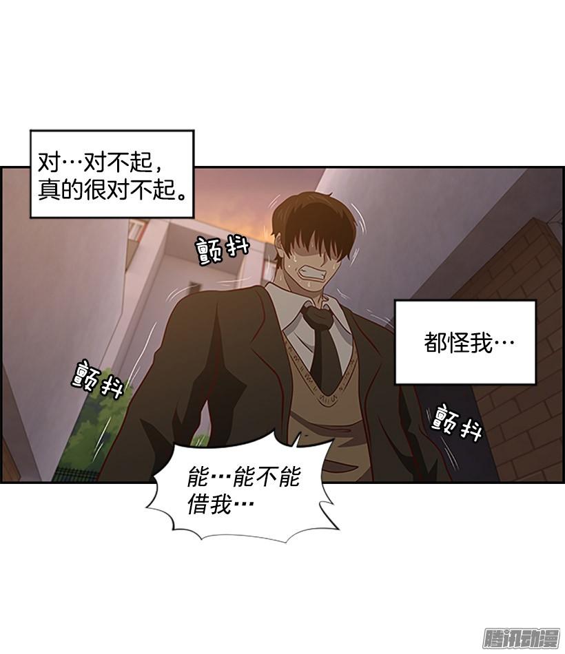 反击1