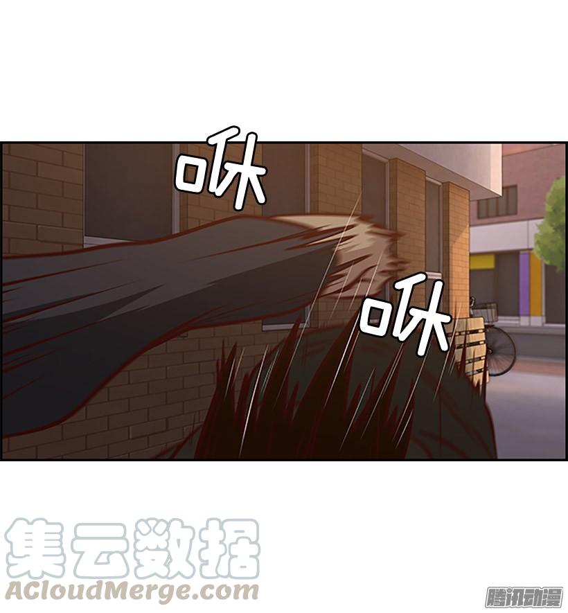 反击0