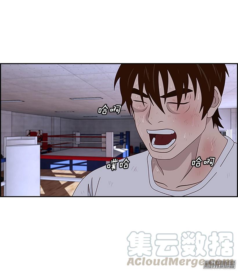 还击0