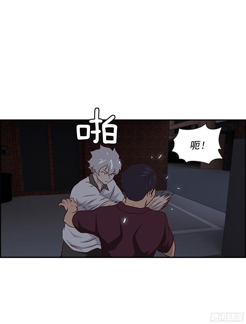 确实很能打2