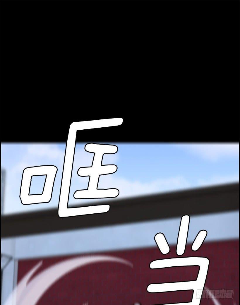 觉悟1