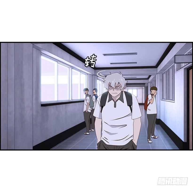 艰难决定1