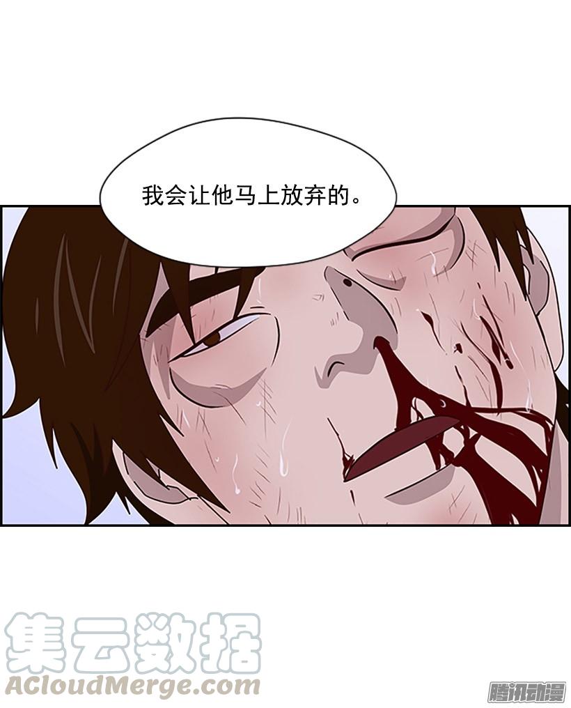 胜利0