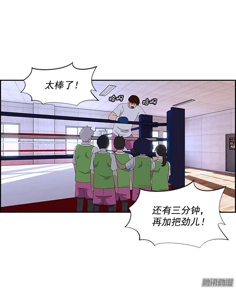 还击1