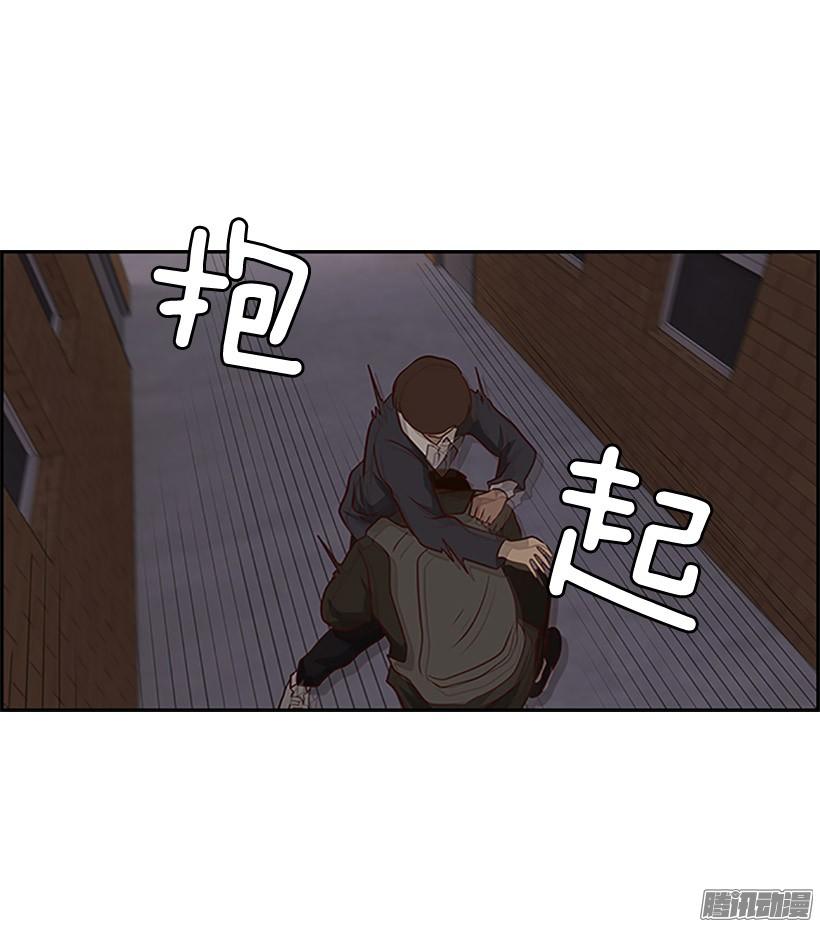 反击1