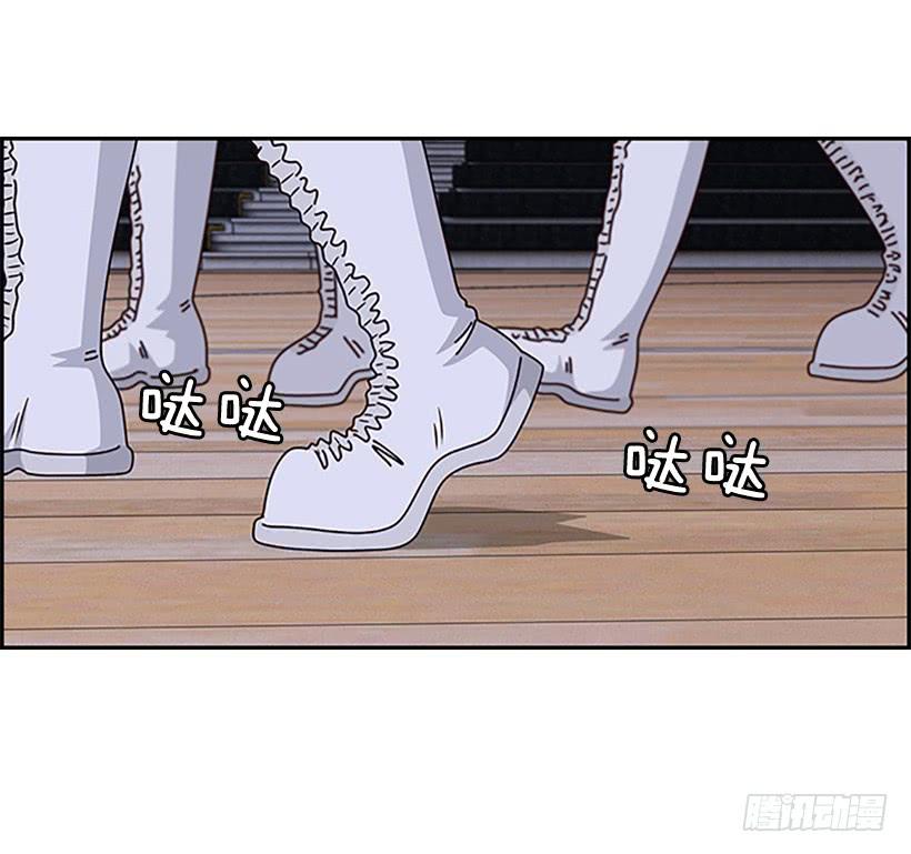 终于结束1