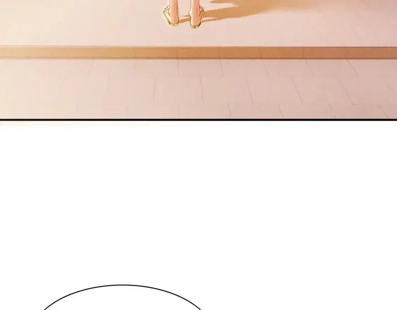 第49话 投诚？3