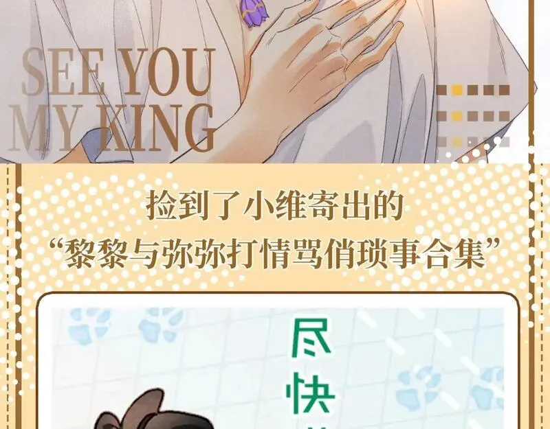 第28期 整活企划：捡到了小维寄出的信！1