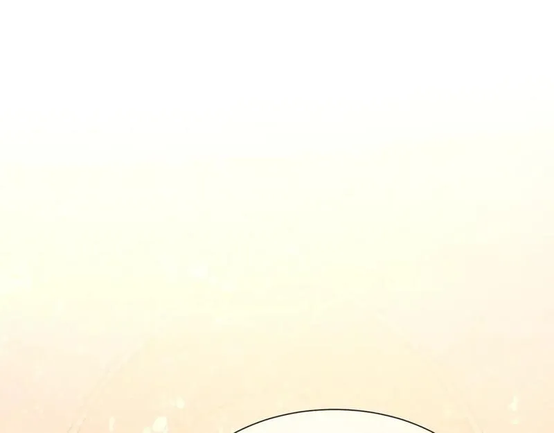 第48话 突来的访客4