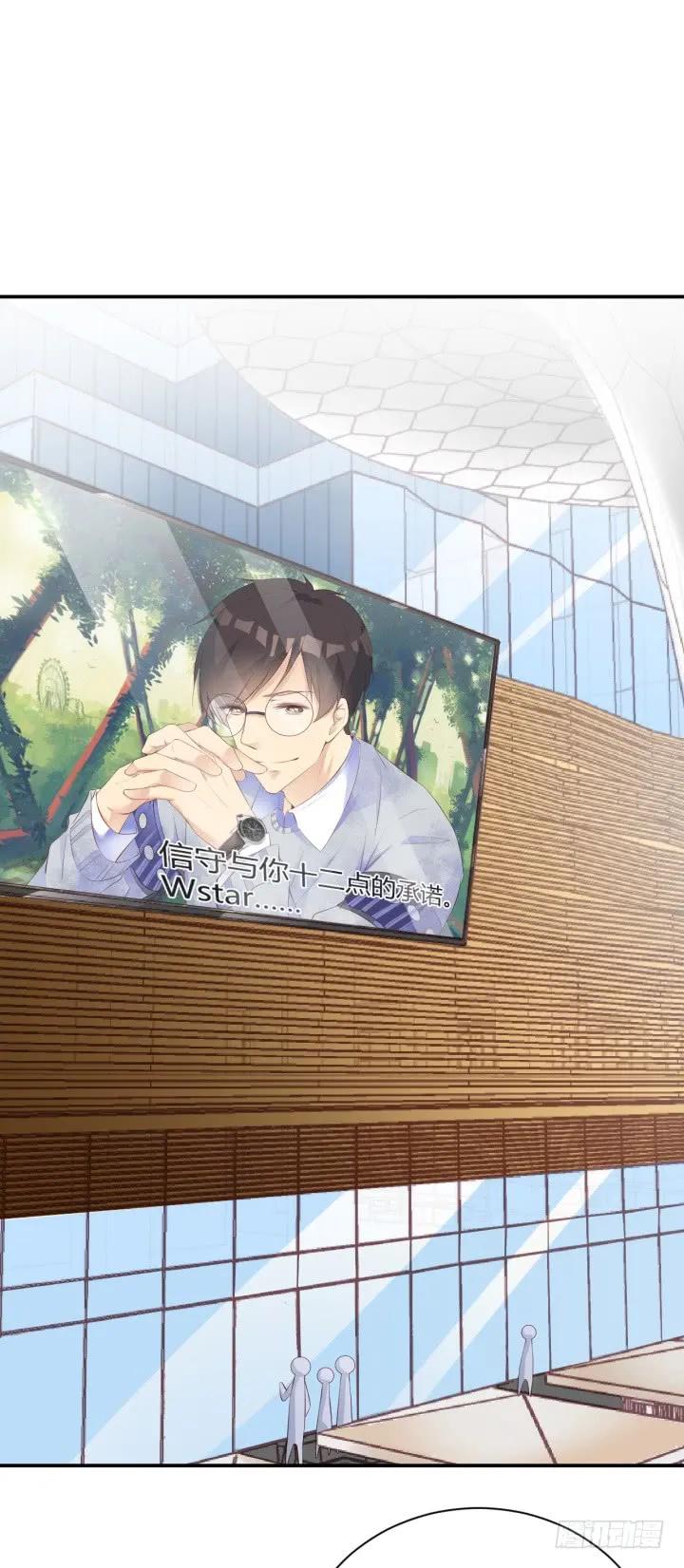 继续0