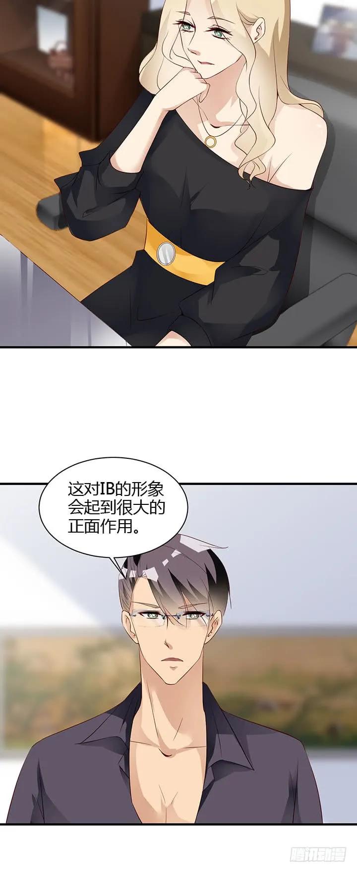 哥哥1