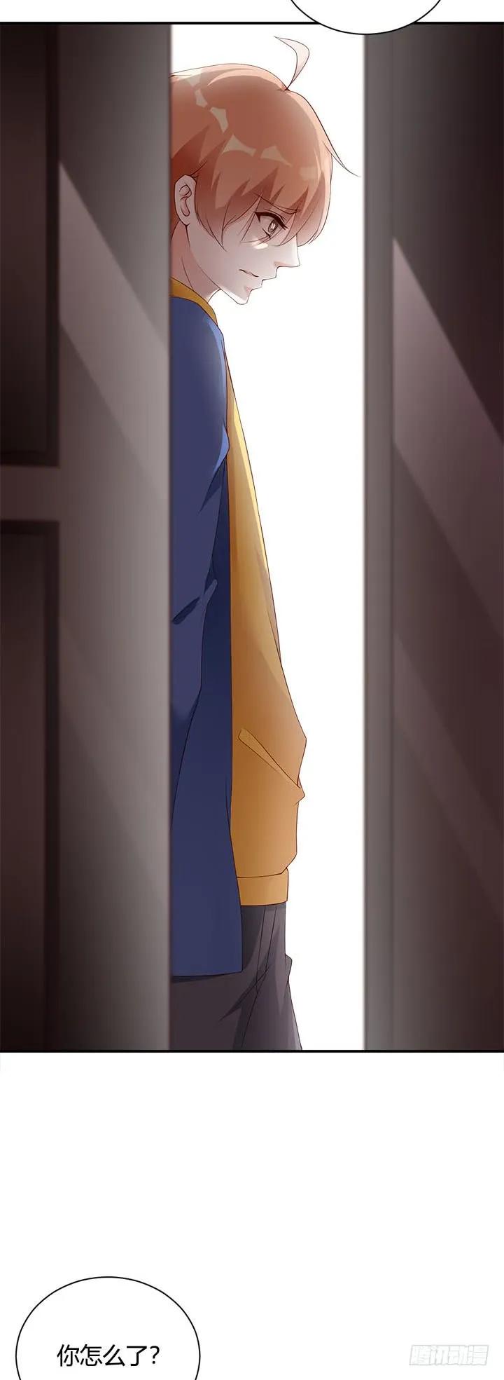 花花福利院3