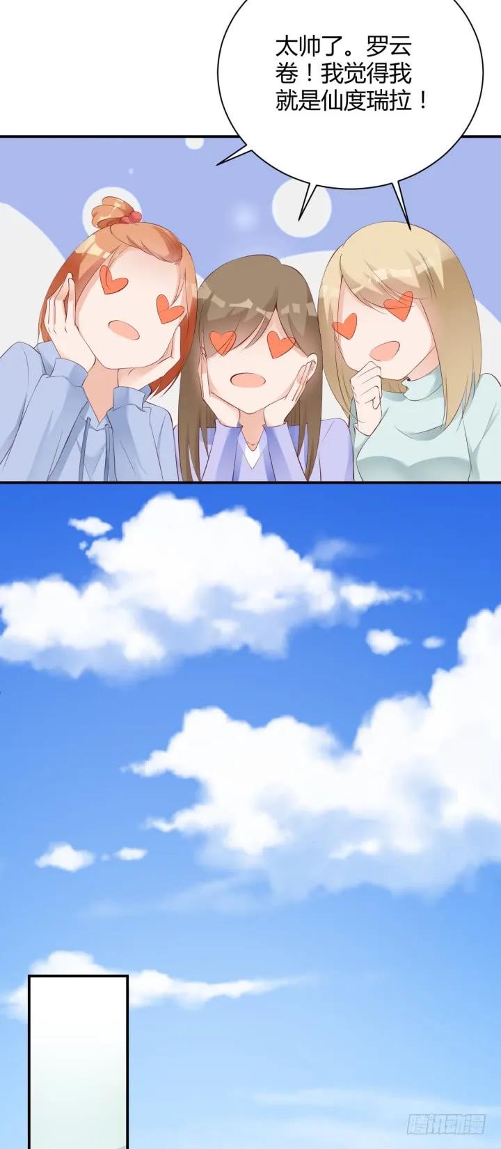 继续1