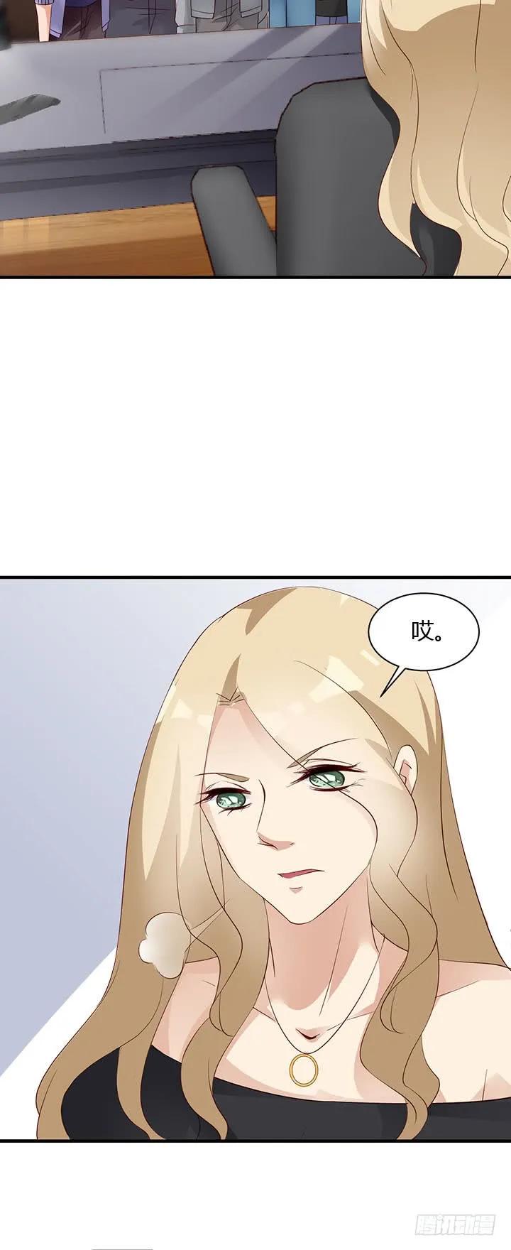 哥哥3