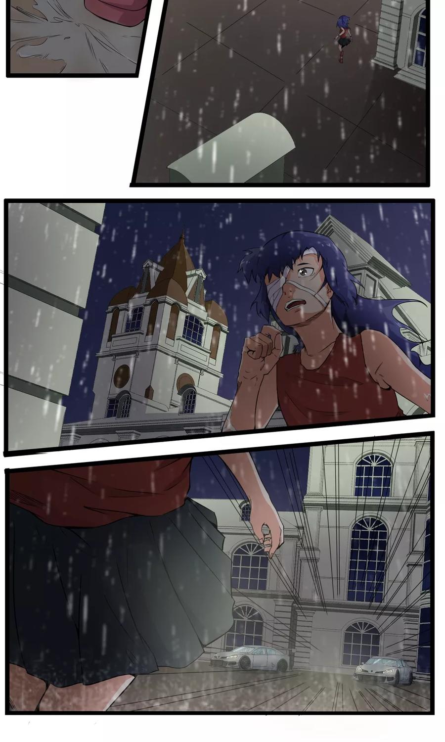 第87话2