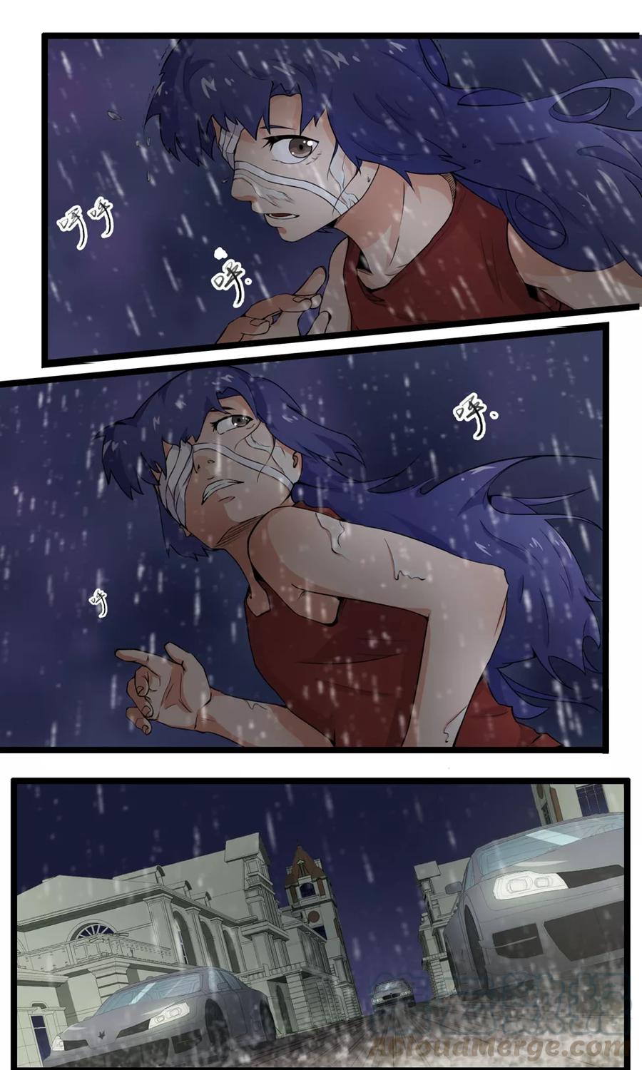 第87话0