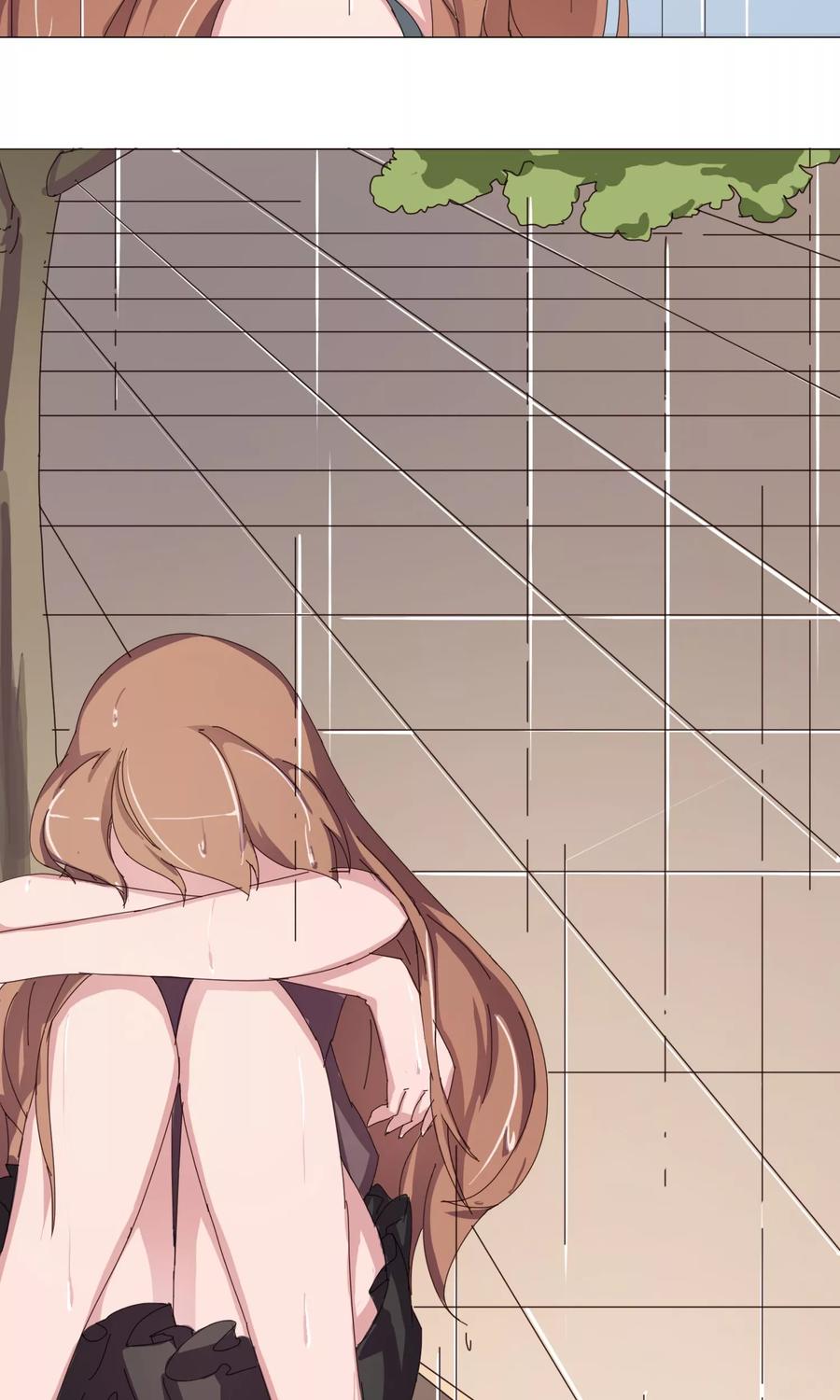 第17话 替身的秘密3