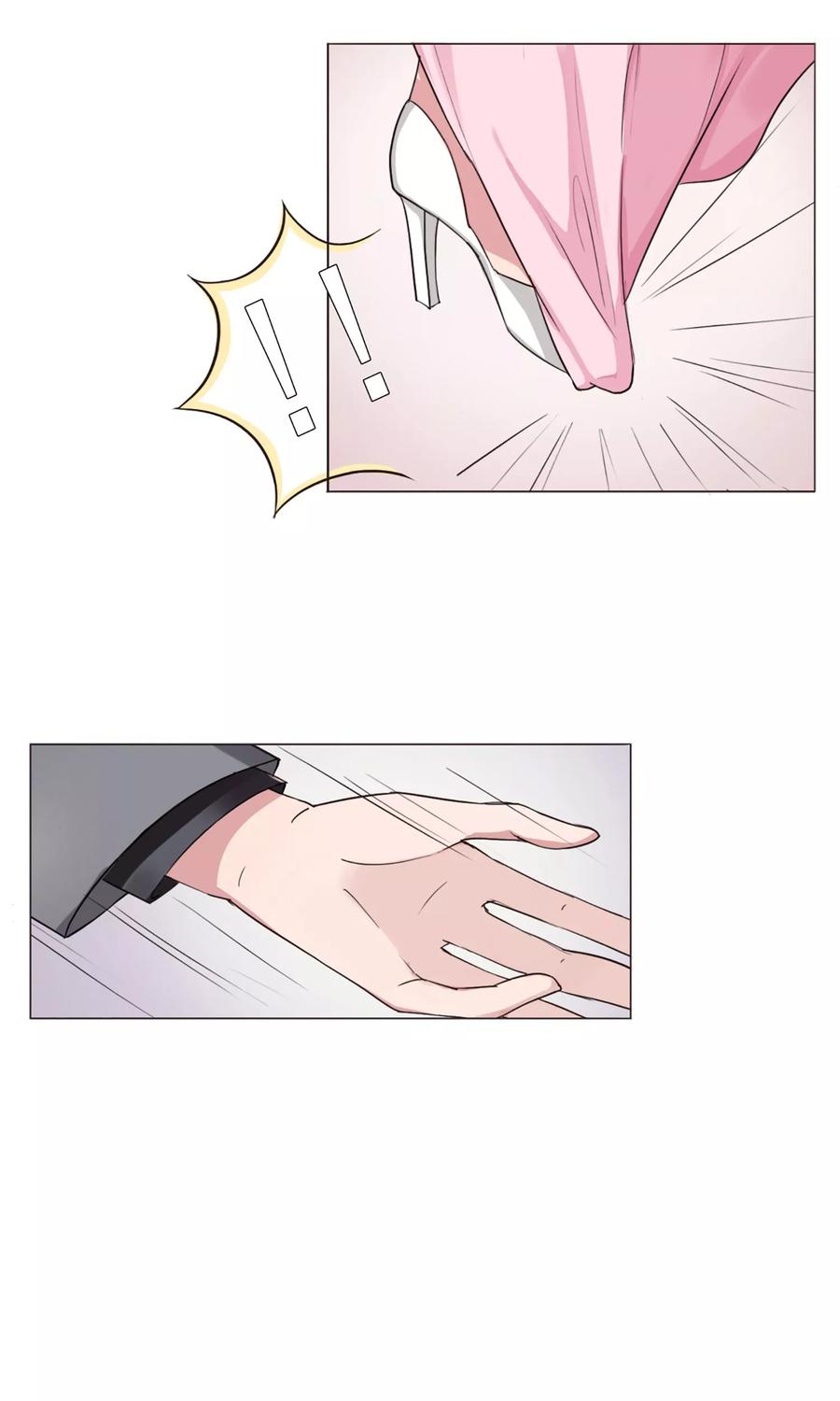 第5话 百般刁难4
