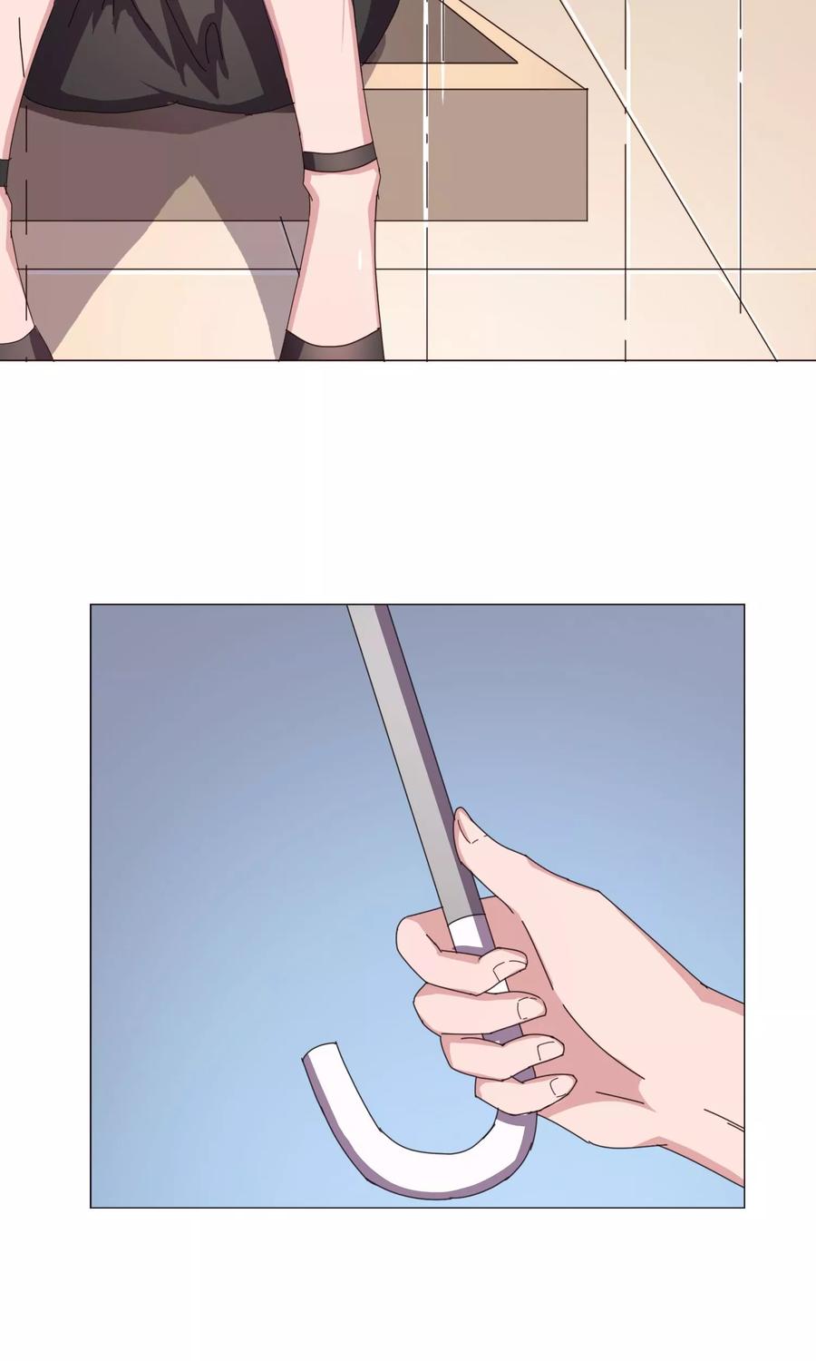 第17话 替身的秘密4