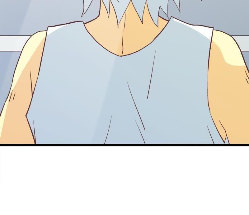 第61话 老父亲的愿望4