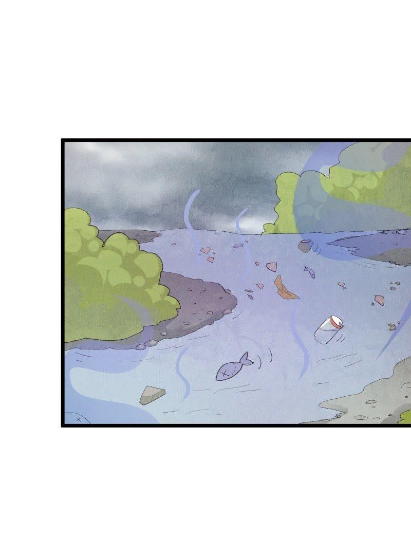 第34话 落叶的回忆11
