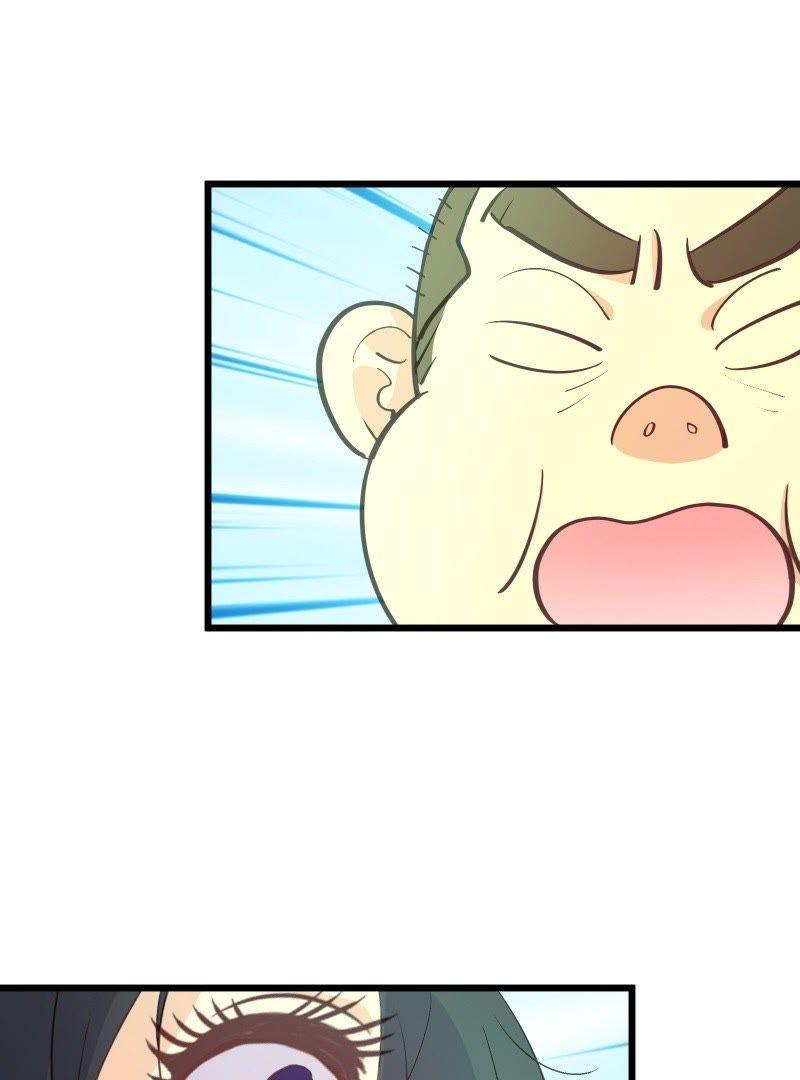 第44话 落叶的运气32