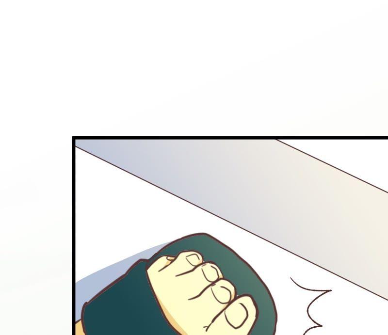 第61话 老父亲的愿望1
