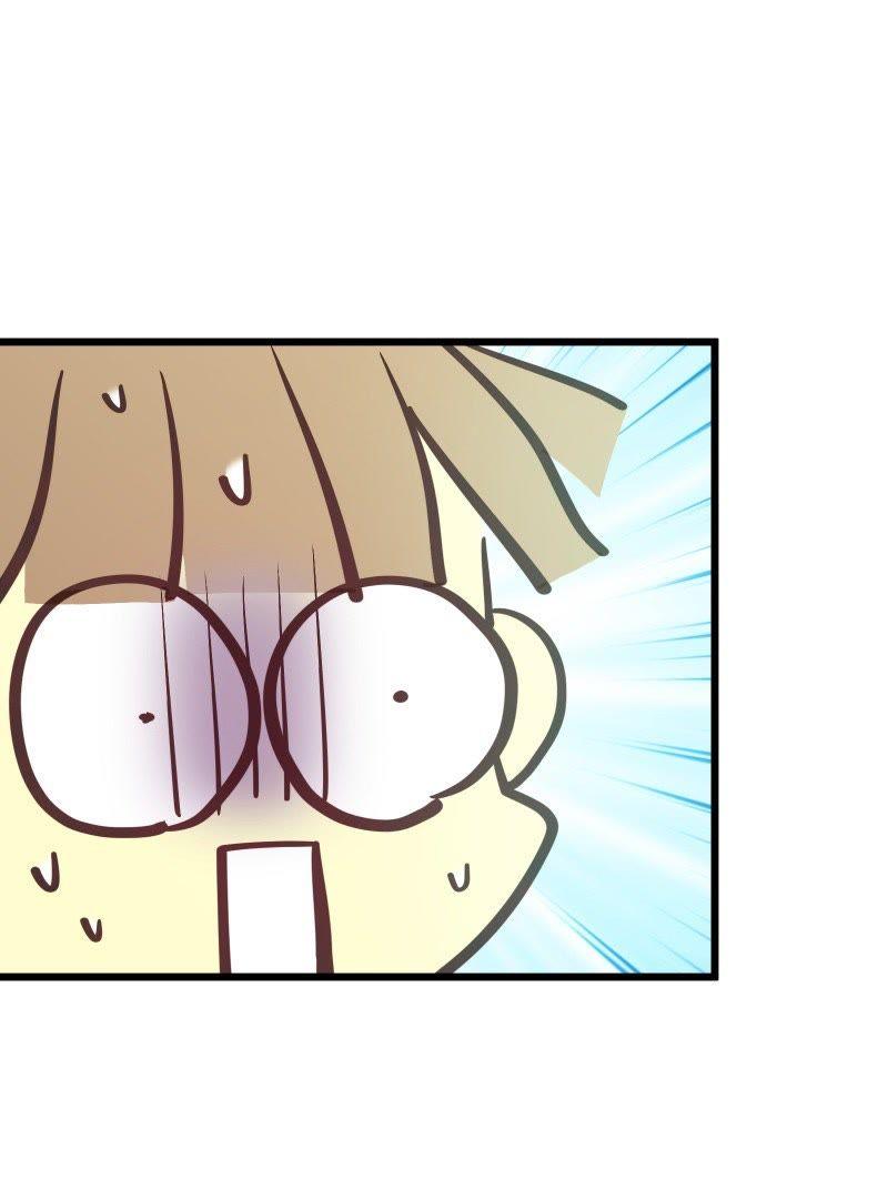 第44话 落叶的运气31