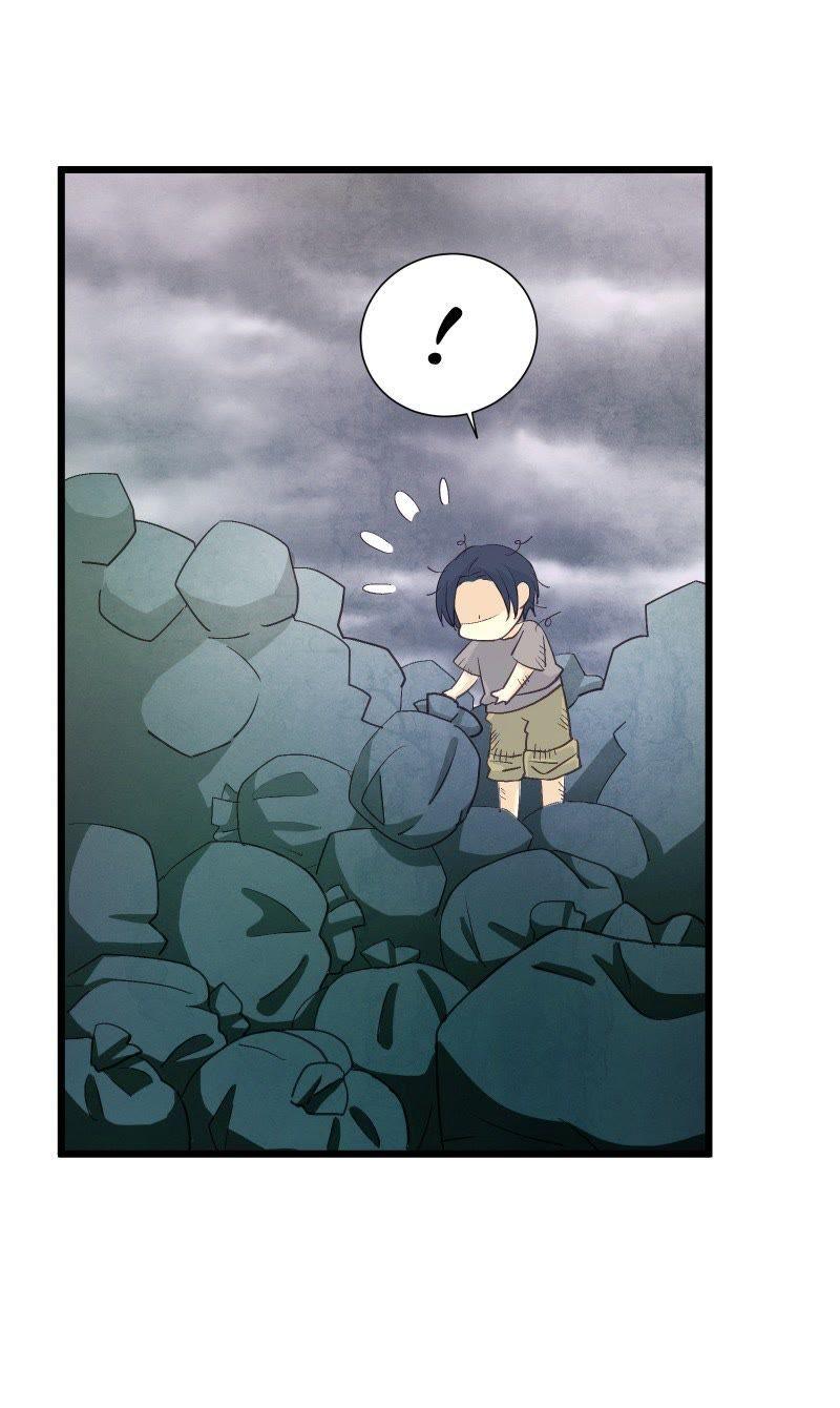 第34话 落叶的回忆12