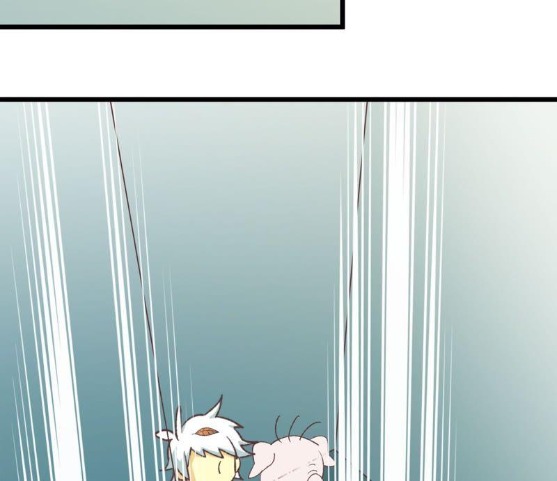 第70话 落叶的复活22