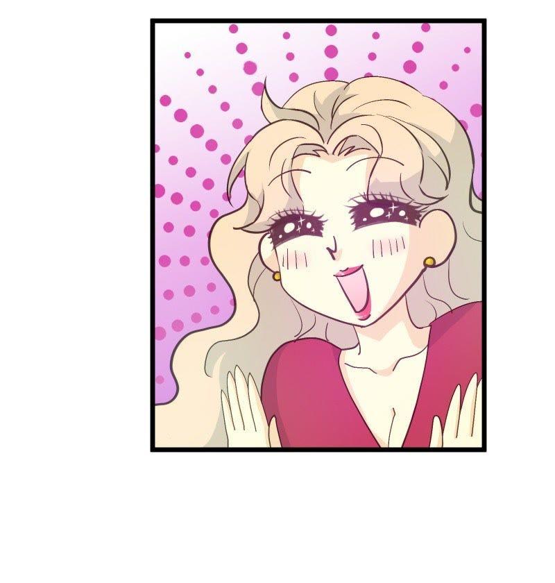 第32话 落叶的决心2