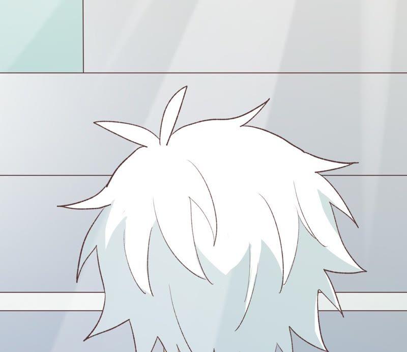第61话 老父亲的愿望3