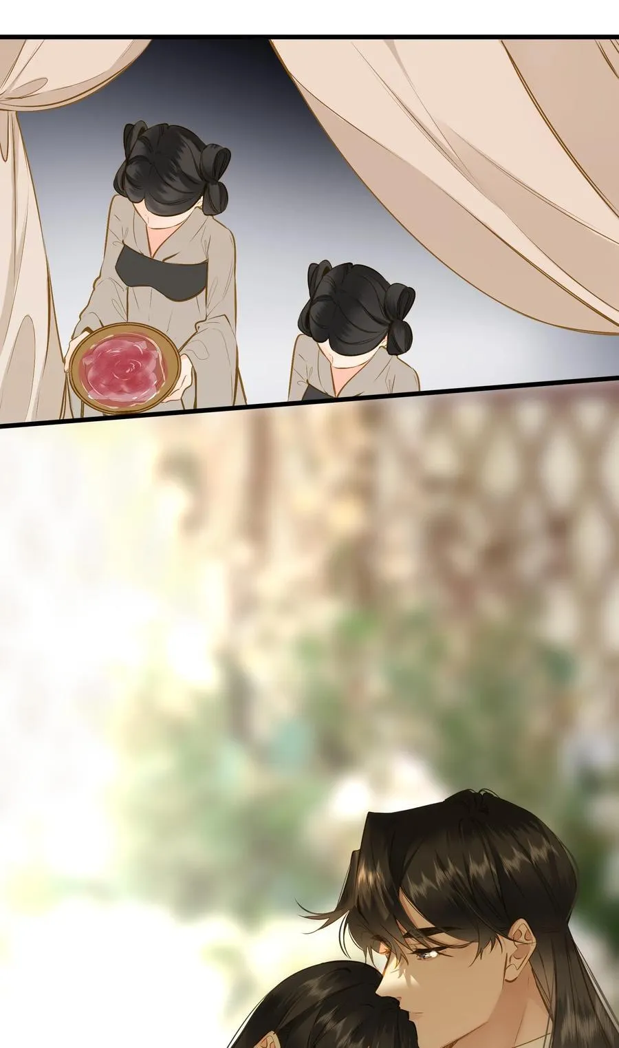 097 情事3