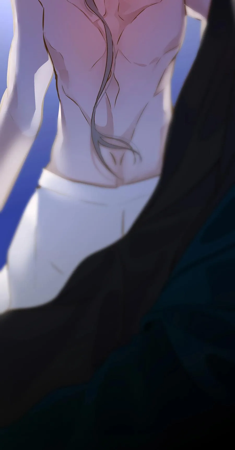 097 情事0