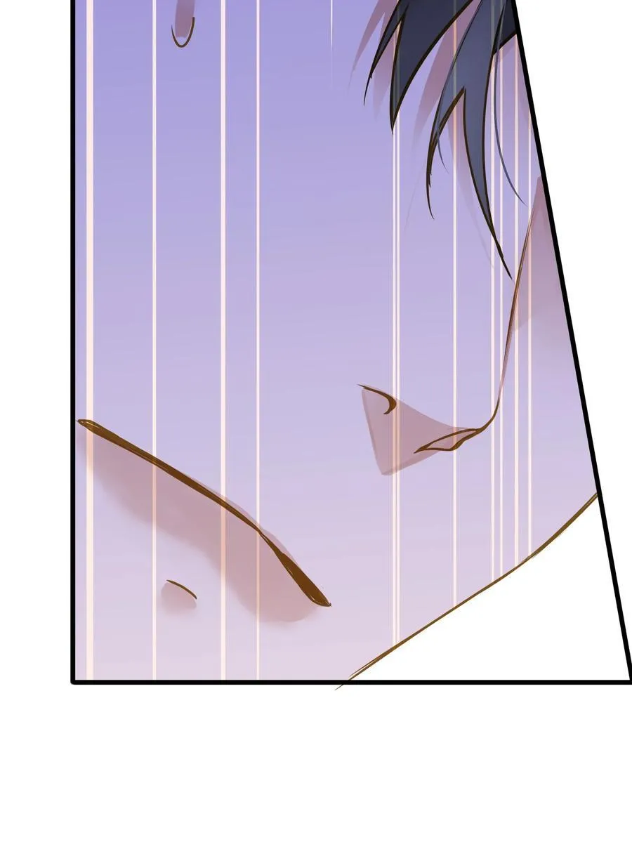097 情事1