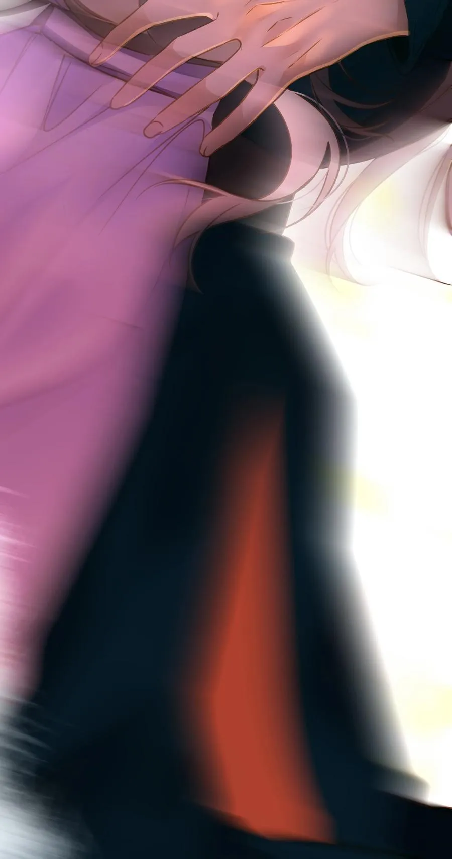 097 情事4