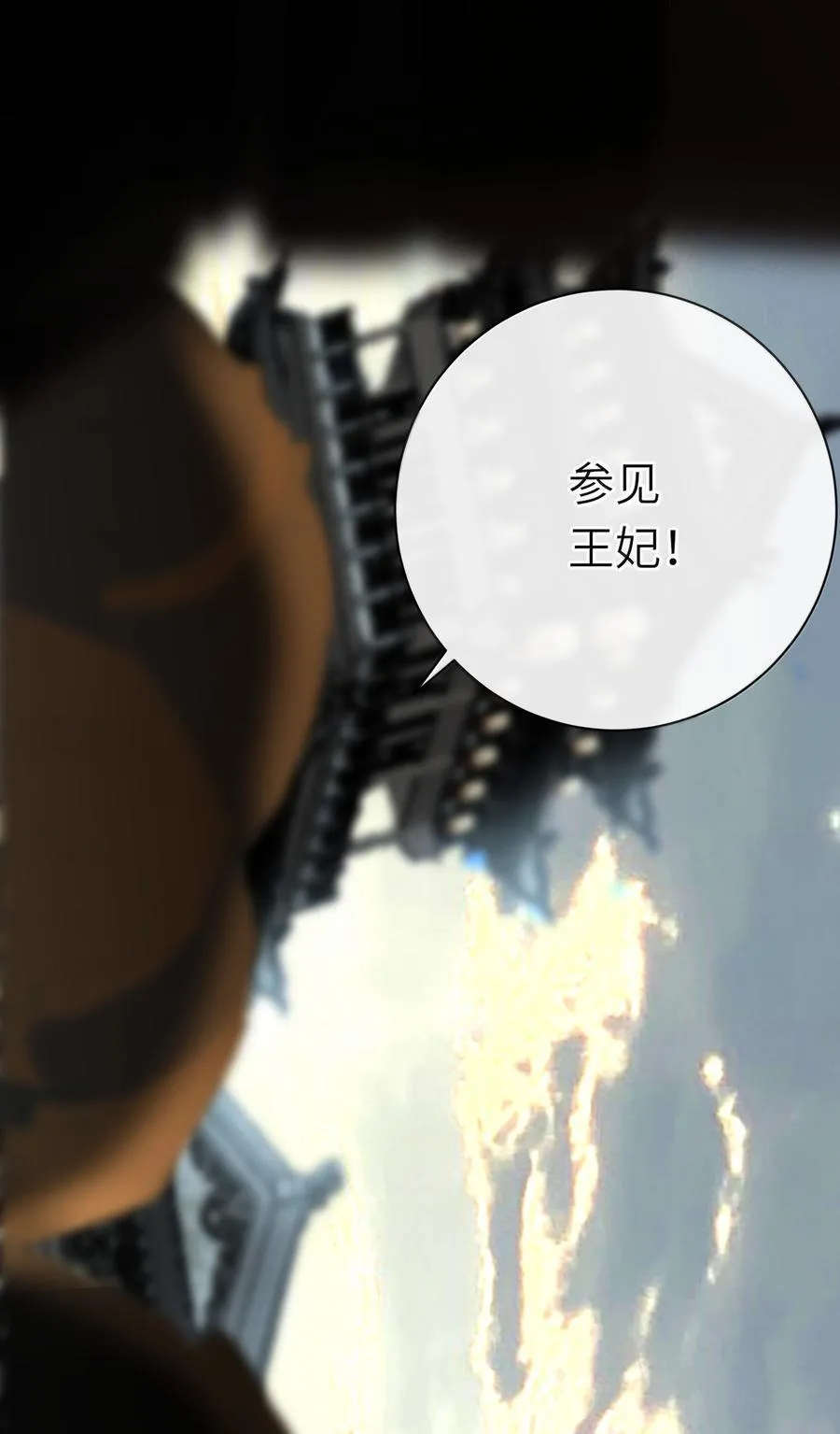 086 王妃2