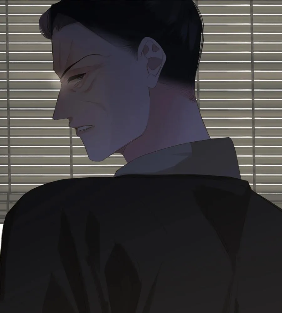 080 洞察2