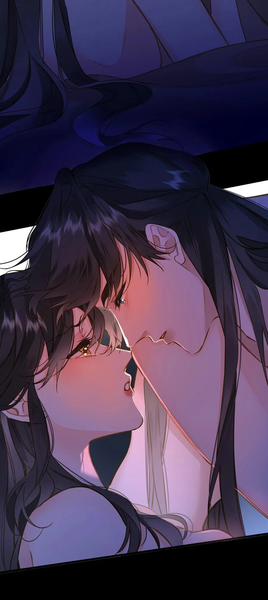 097 情事2