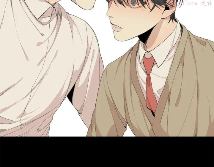 第48话 明白了4