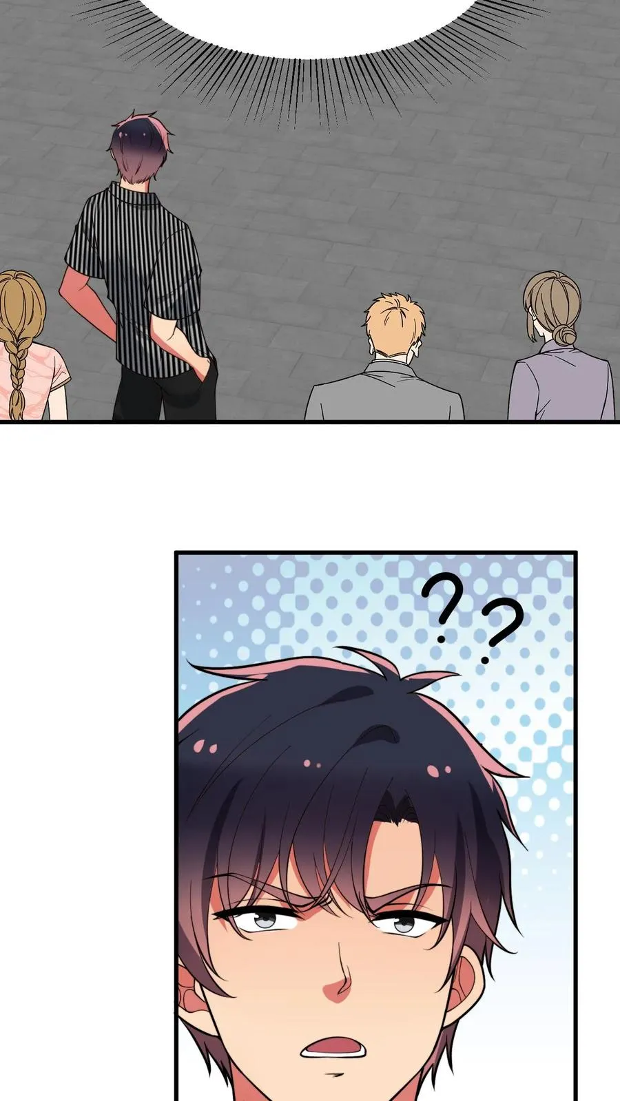 第515话 针上有毒3