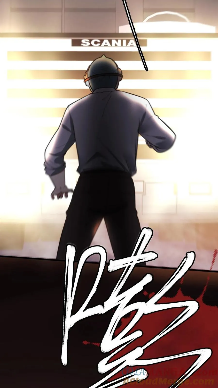 第334话 无人生还4