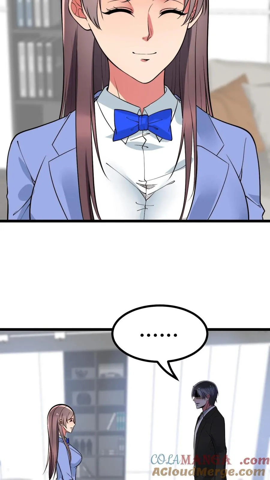第520话 老子是海龟4