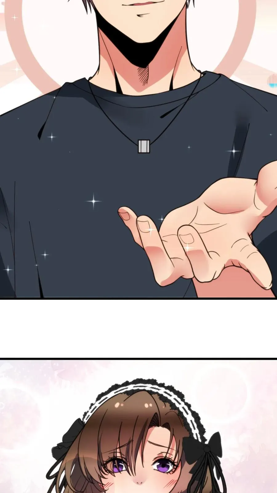 第253话 少儿不宜？3