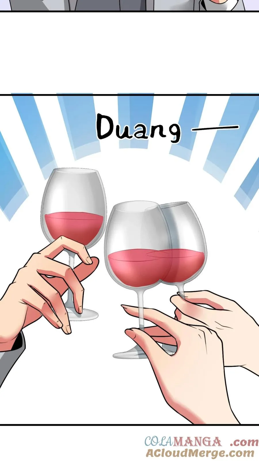 第469话 蠢蠢欲动4
