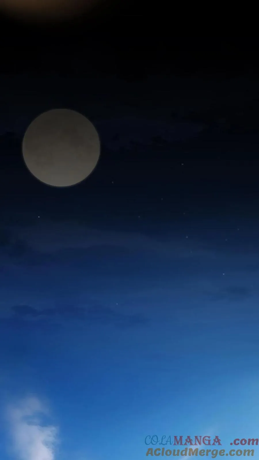 第508话 义父等等我！4